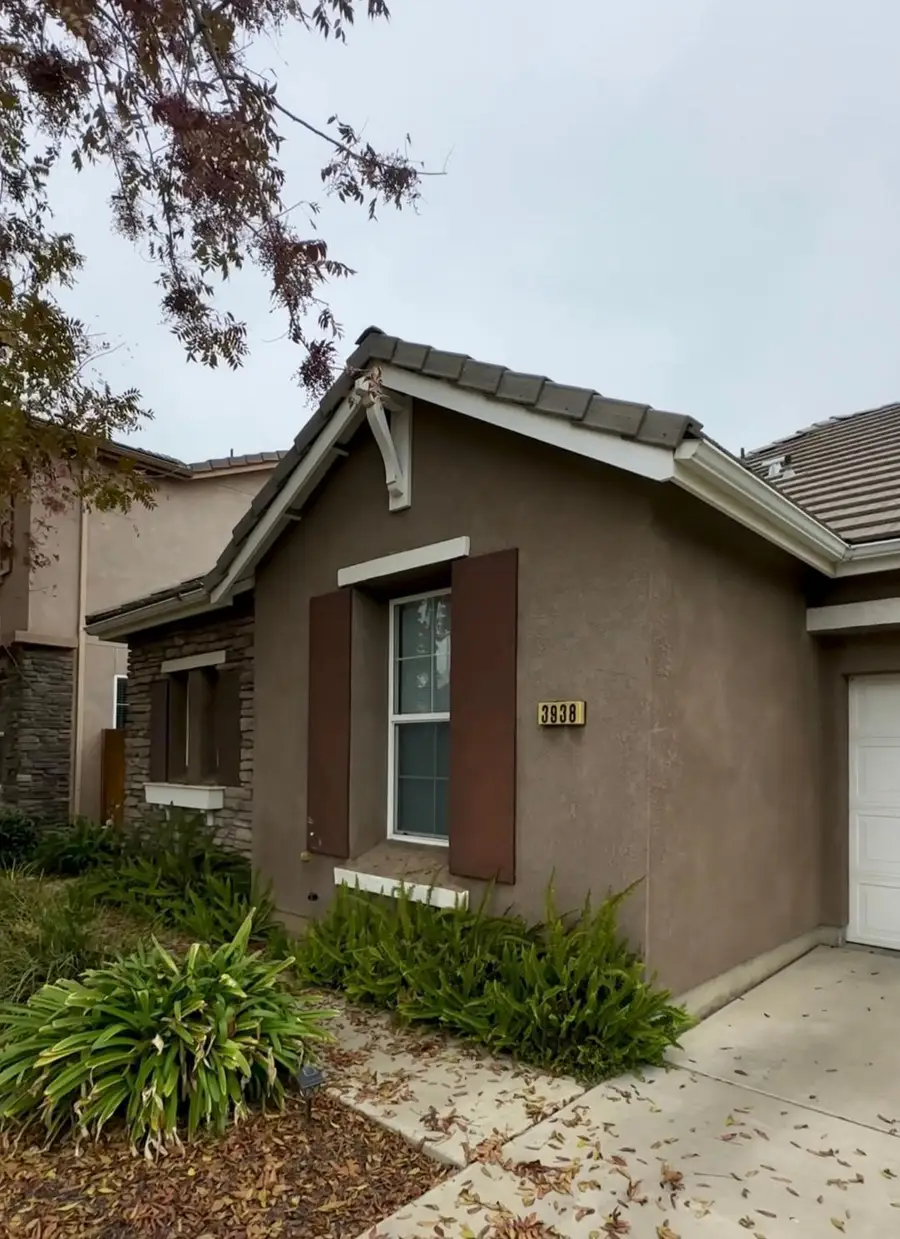 3938 W Flagstaff Avenue, Visalia, CA 93291 - Image #3