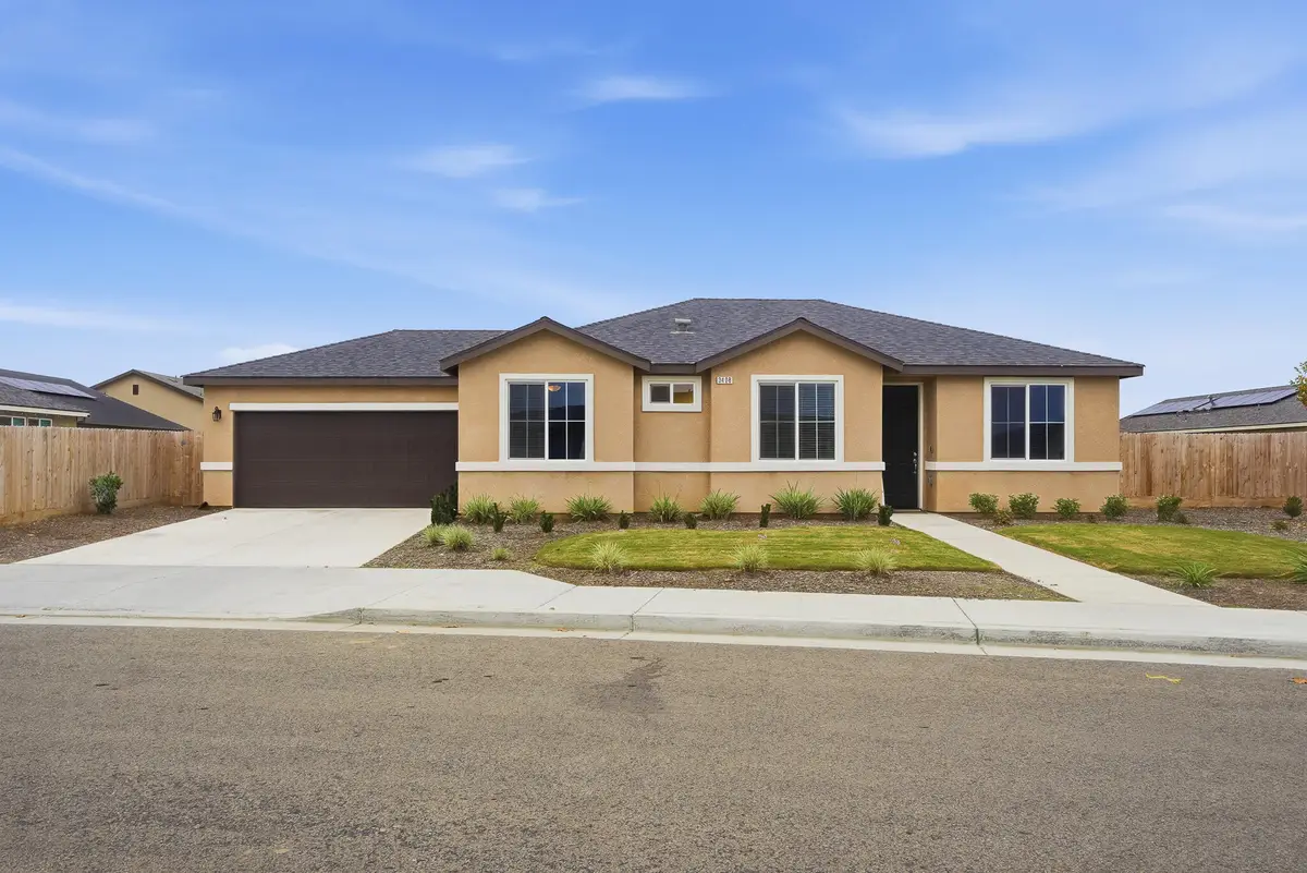 3408 Dorset Street, Tulare, CA 93274 - Image #1