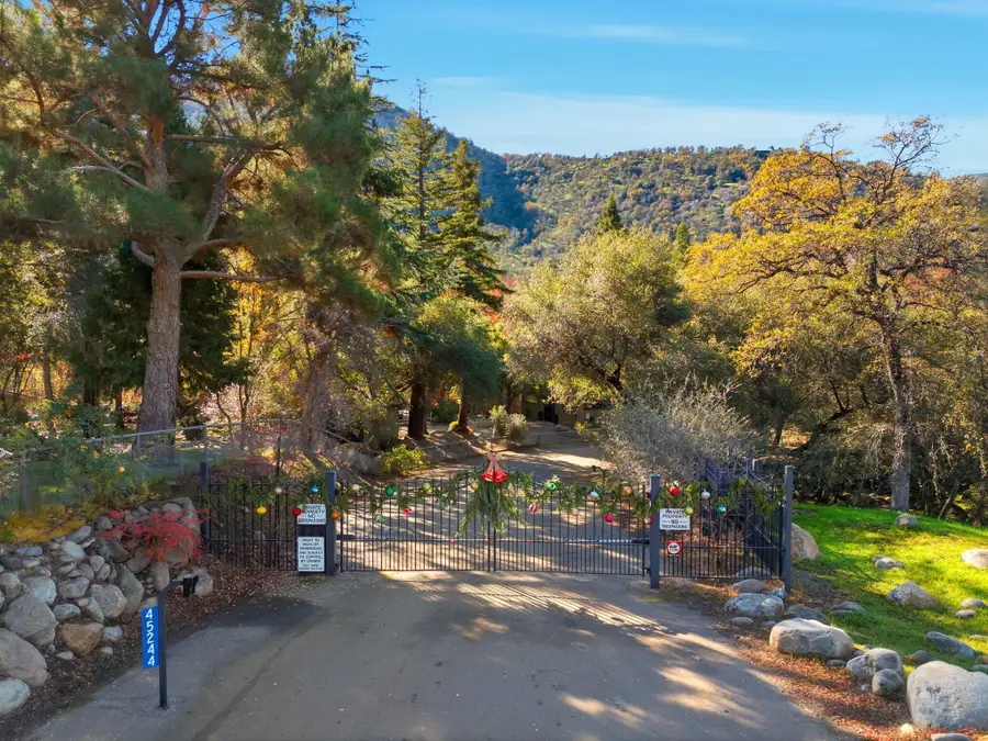 S Fork Drive, Three Rivers, CA 93271 - Image #3