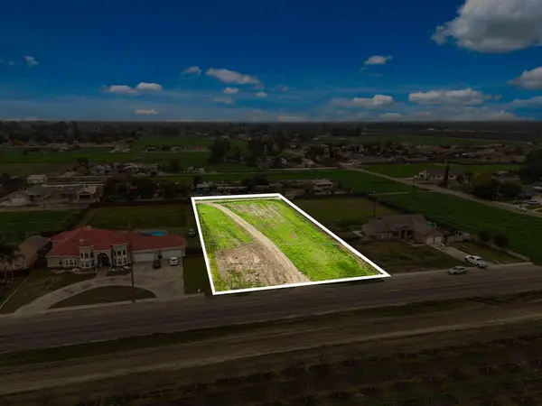 2637 Orange Avenue, Corcoran, CA 93212