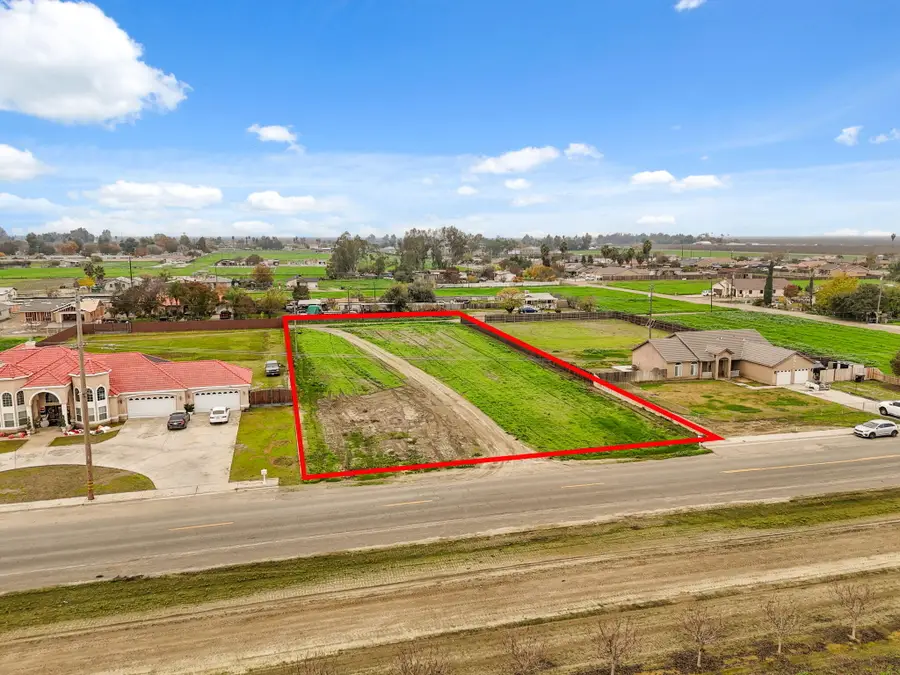 2637 Orange Avenue, Corcoran, CA 93212 - Image #2