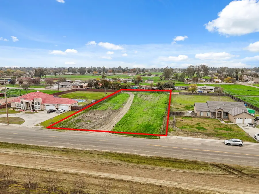 2637 Orange Avenue, Corcoran, CA 93212 - Image #3