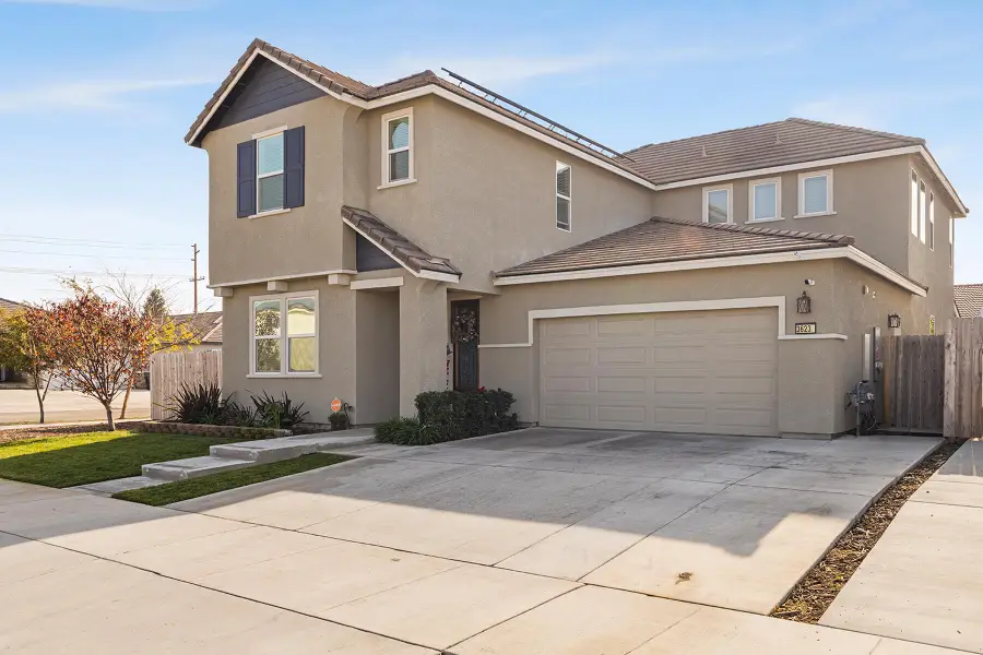 3623 E Seeger Avenue, Visalia, CA 93292 - Image #2