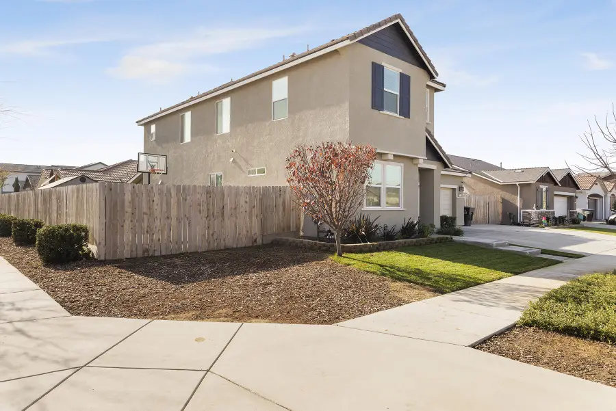 3623 E Seeger Avenue, Visalia, CA 93292 - Image #3