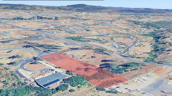 5689 Brookview Way, Paradise, CA 95969