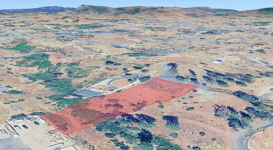 5689 Brookview Way, Paradise, CA 95969 - Image #3