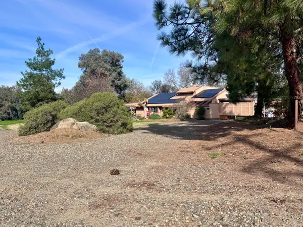 31338 Dahlem Drive, Exeter, CA 93221