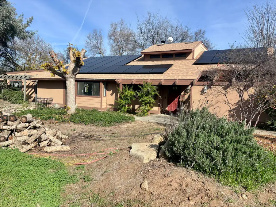 31338 Dahlem Drive, Exeter, CA 93221 - Image #2