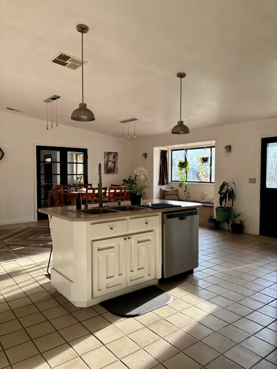 31338 Dahlem Drive, Exeter, CA 93221 - Image #3