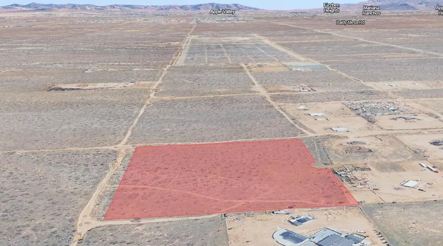 Middleton Avenue, Phelan, CA 92371 - Image #3