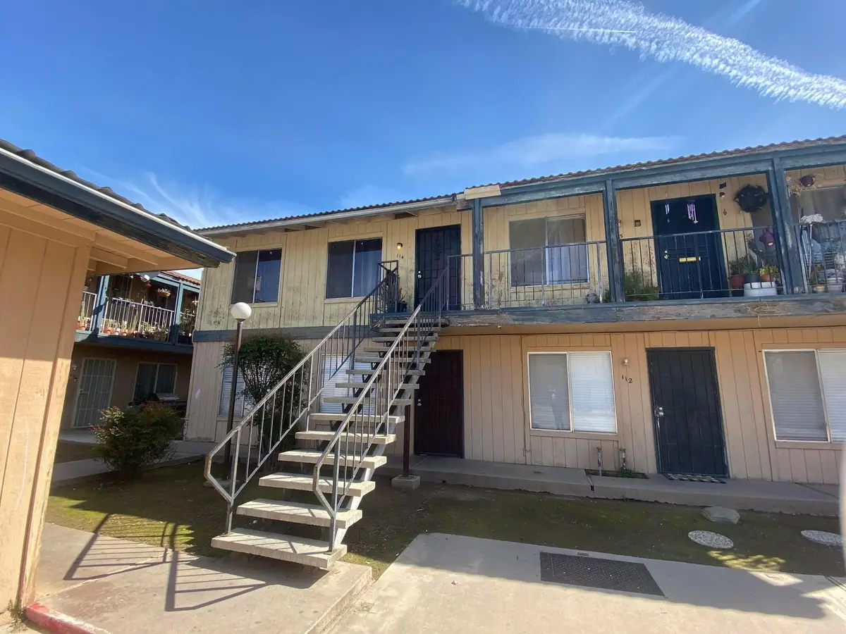 657 W Parlier Avenue #114, Reedley, CA 93654 - Image #1