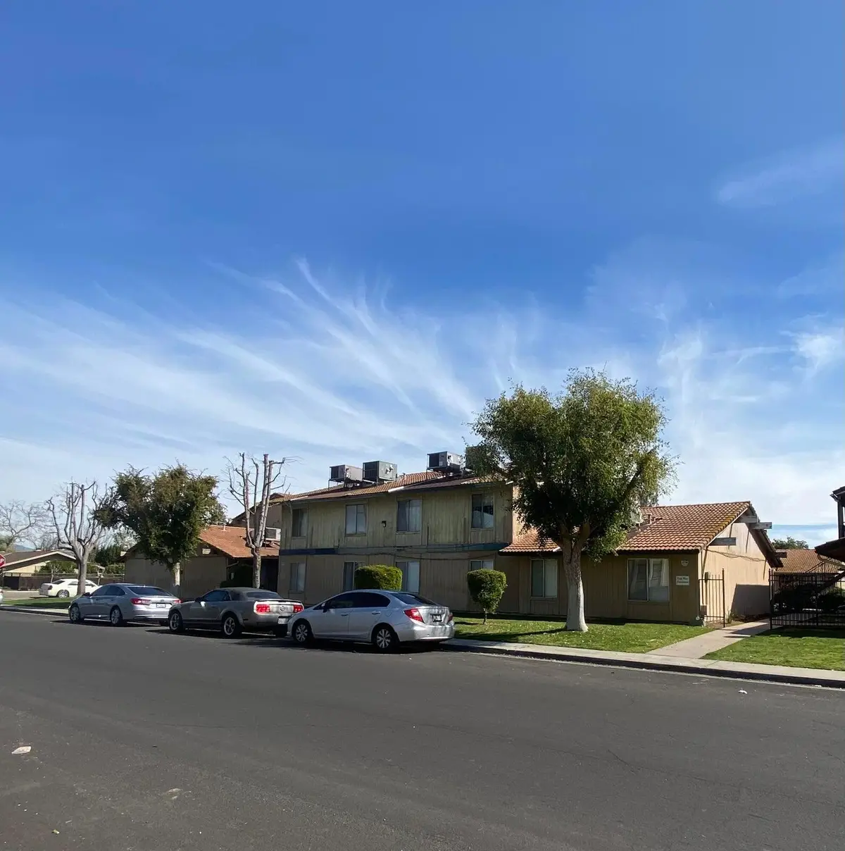 657 W Parlier Avenue #130, Reedley, CA 93654 - Image #1