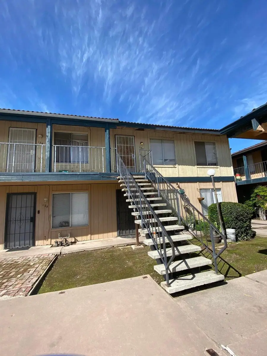 657 W Parlier Avenue #130, Reedley, CA 93654 - Image #2