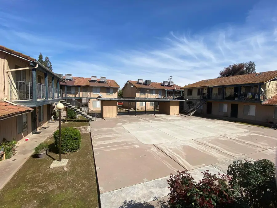 657 W Parlier Avenue #130, Reedley, CA 93654 - Image #3