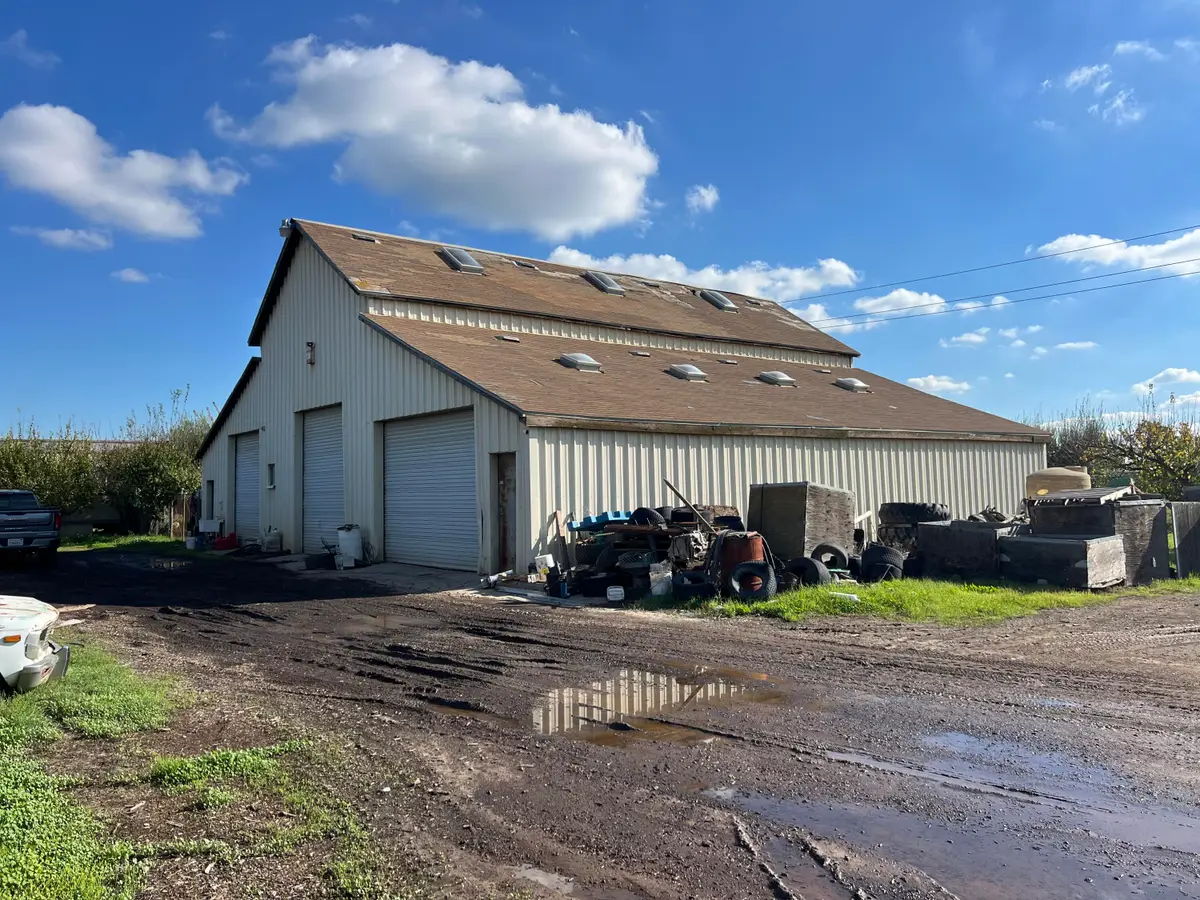 37107 Ave 9, Madera, CA 93636 - #1