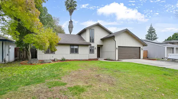 2915 S Conyer Street, Visalia, CA 93277