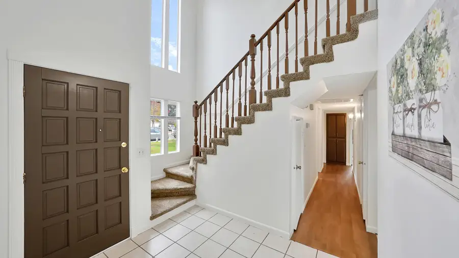 2915 S Conyer Street, Visalia, CA 93277 - Image #2