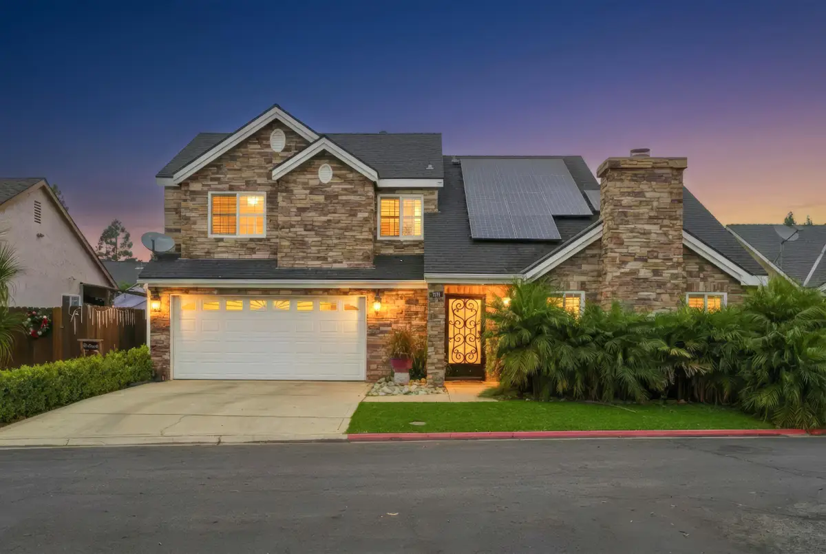 8735 N Cedar Ave #151, Fresno, CA 93720 - Image #1