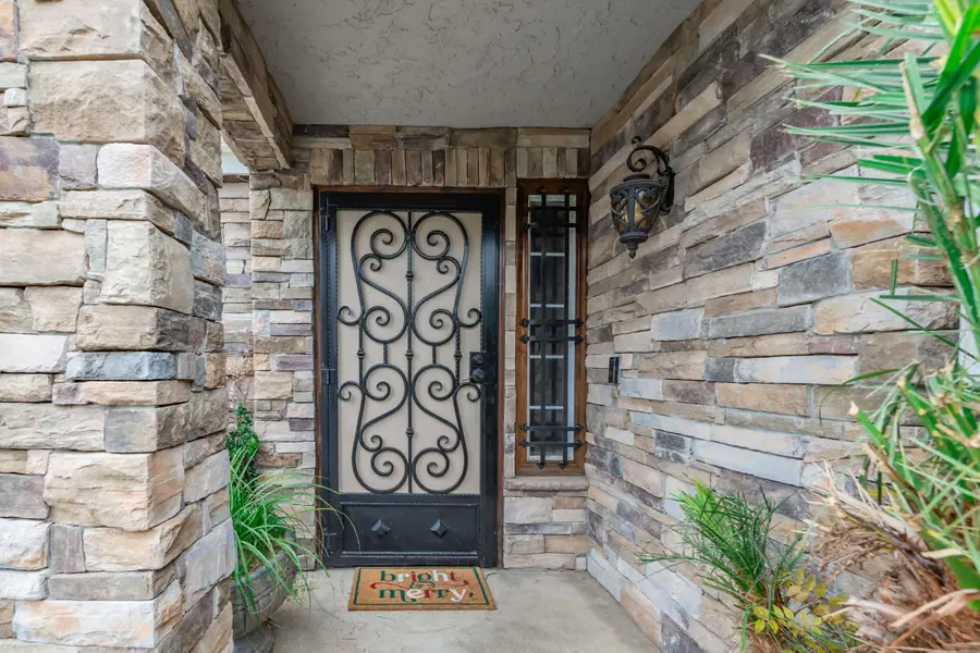 8735 N Cedar Ave #151, Fresno, CA 93720 - Image #3