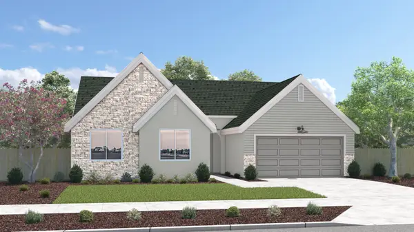 6282 Bushel Avenue #Sb80, Visalia, CA 93291