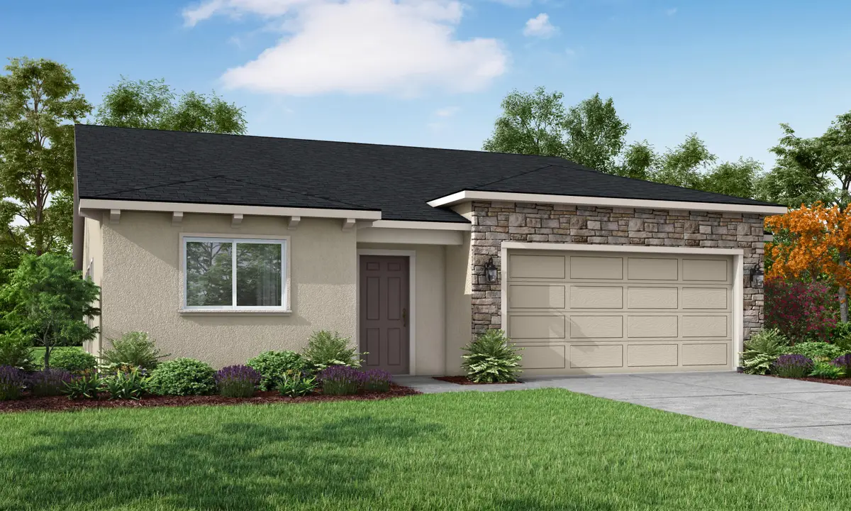 1863 W Rosemary Avenue #Mb71, Dinuba, CA 93618 - Image #1