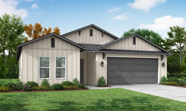 1755 W Rosemary Avenue #Mb65, Dinuba, CA 93618