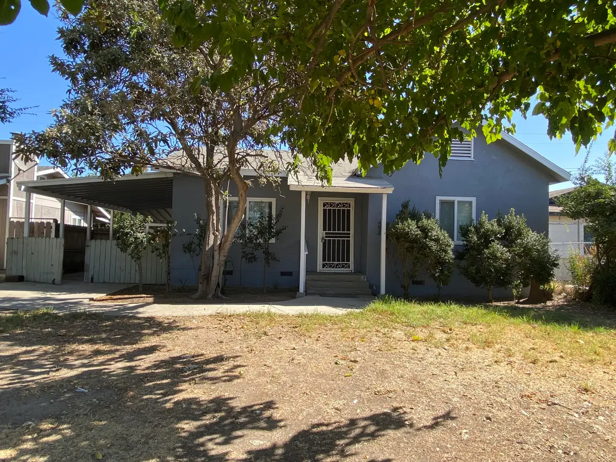 30694 Road 64, Visalia, CA 93291 - Image #1