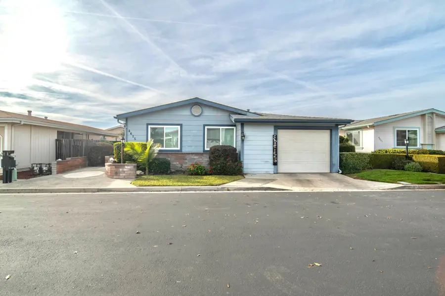 4615 S Terrance Street, Visalia, CA 93277 - Image #3