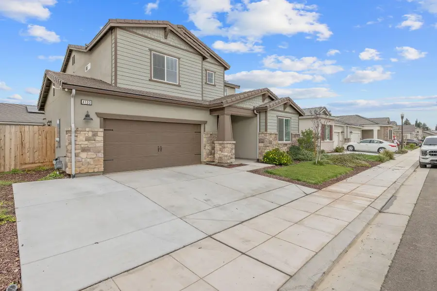 4103 Hoblitt Avenue, Clovis, CA 93619 - Image #3