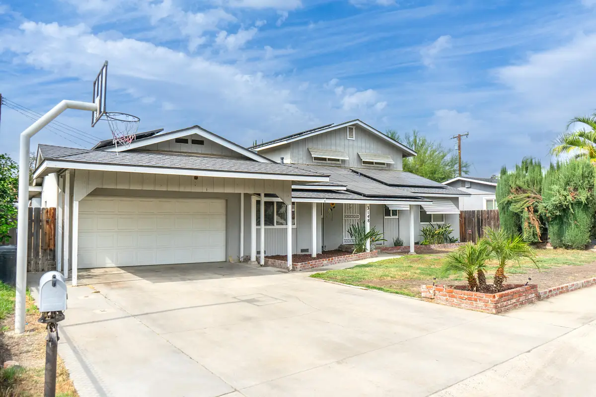 3148 E Duran Avenue, Visalia, CA 93292 - Image #1