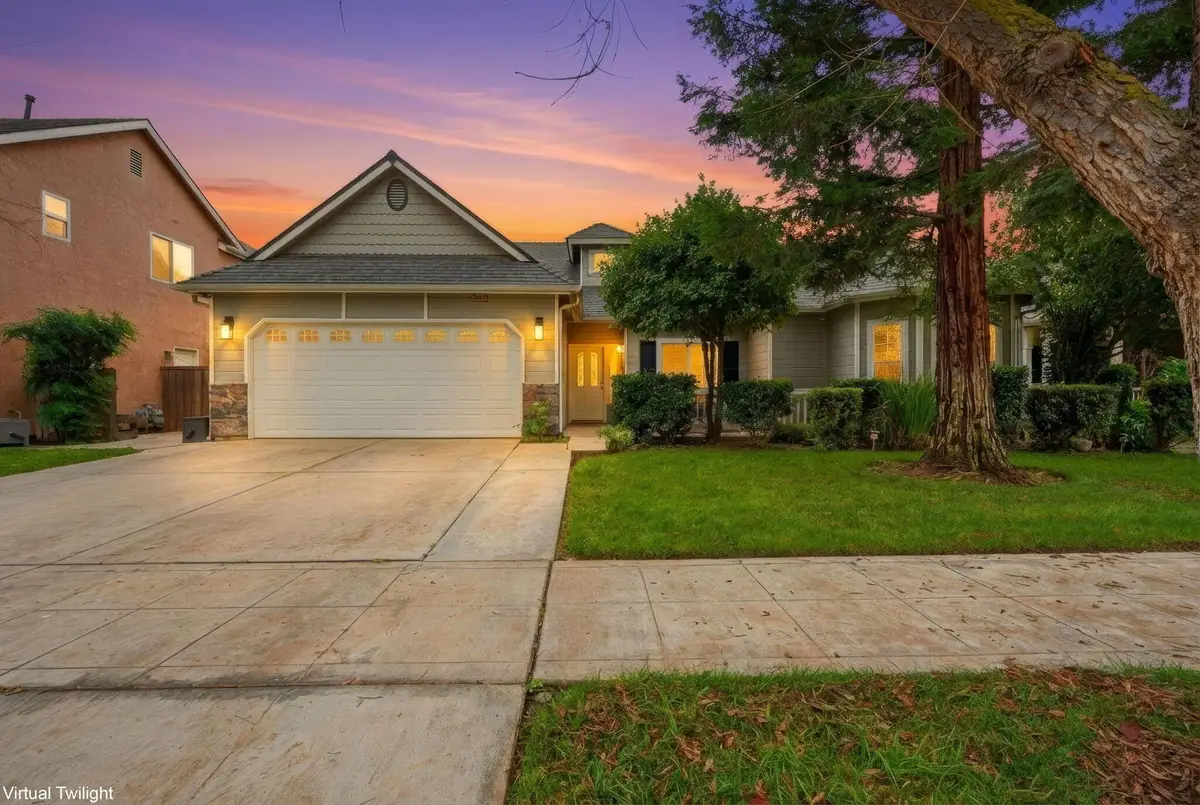 255 E Shimizu Avenue, Reedley, CA 93654 - Image #1