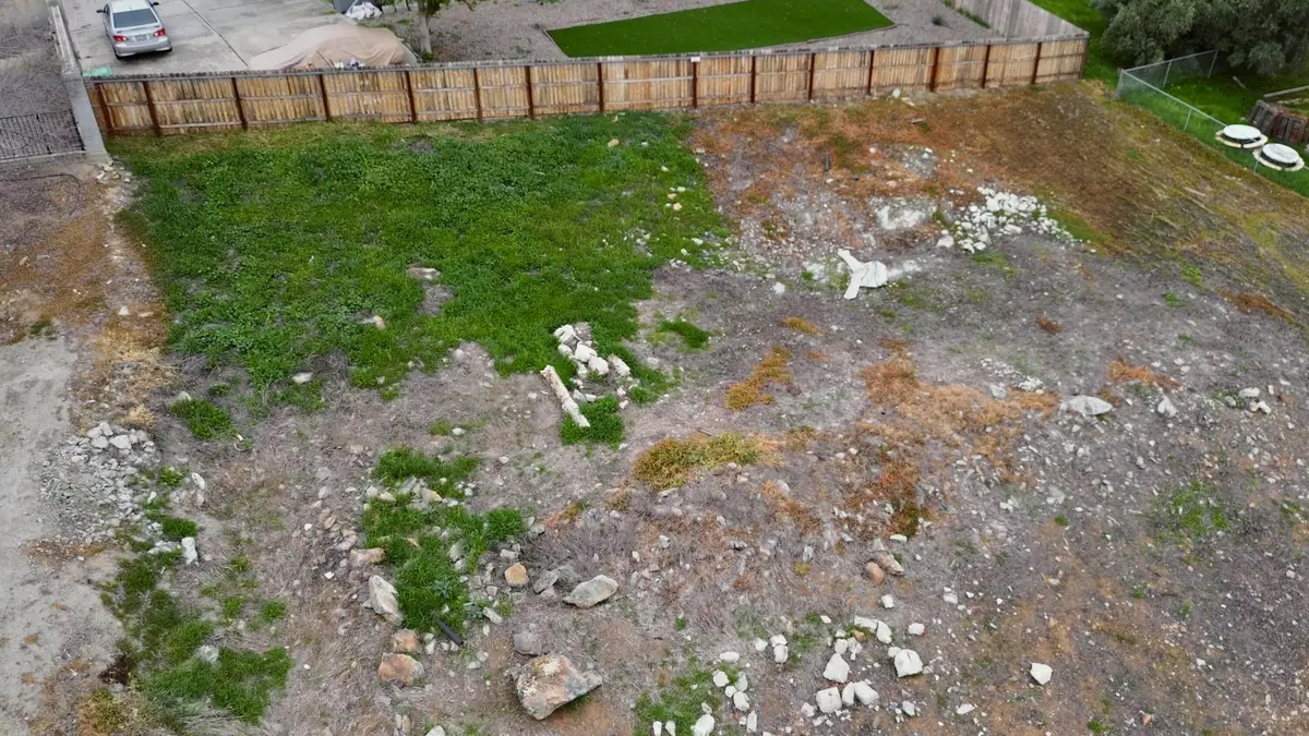 N Marshall Street, Porterville, CA 93257 - Image #1