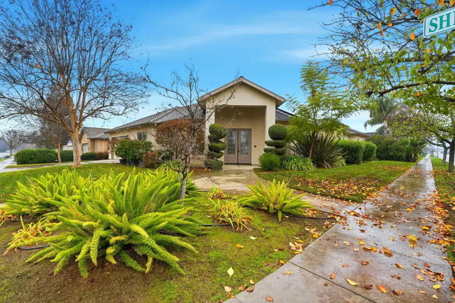 731 Sheffield Avenue, Exeter, CA 93221 - Image #3