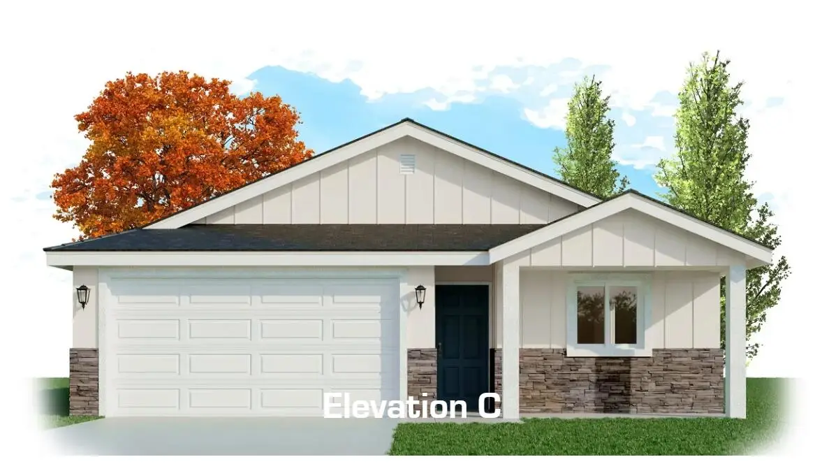 30727 Azalea Road, Visalia, CA 93291 - Image #1