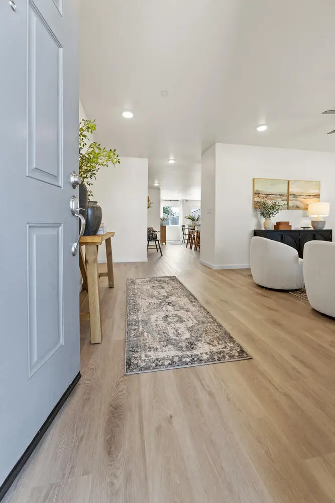 30742 Azalea Road, Visalia, CA 93291 - Image #2