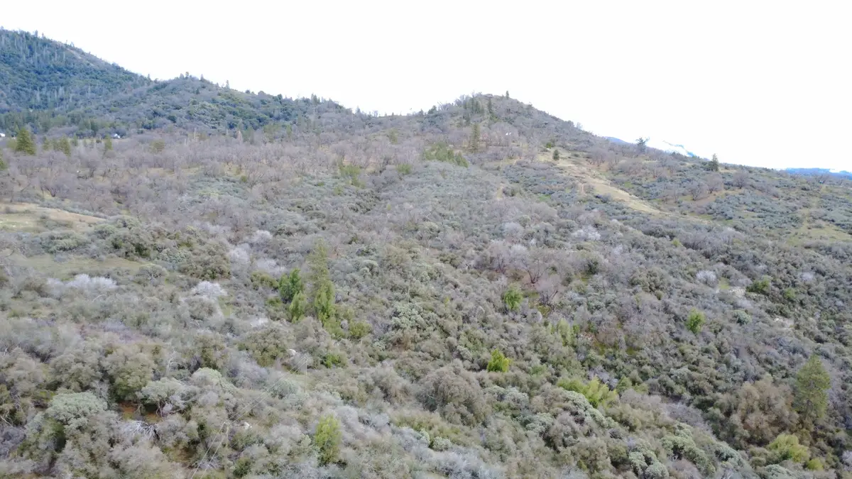 0 Apn 195-070-01, Miramonte, CA 93641 - #1