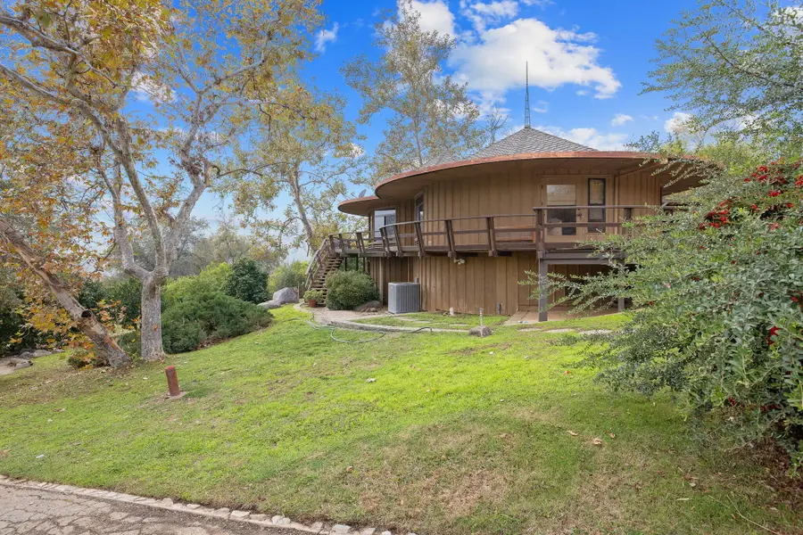 31898 Success Valley Drive Drive, Porterville, CA 93257 - Image #2