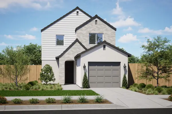 2041 Cartmill Avenue #Sor25, Tulare, CA 93274