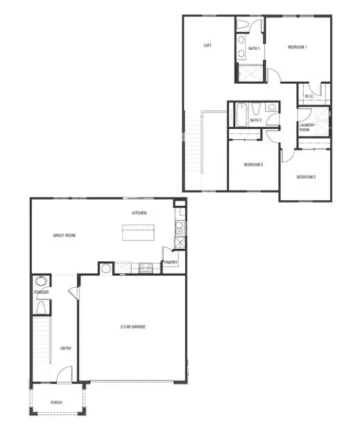 1936 Oak Falls Court #4 Wo, Tulare, CA 93274 - #2