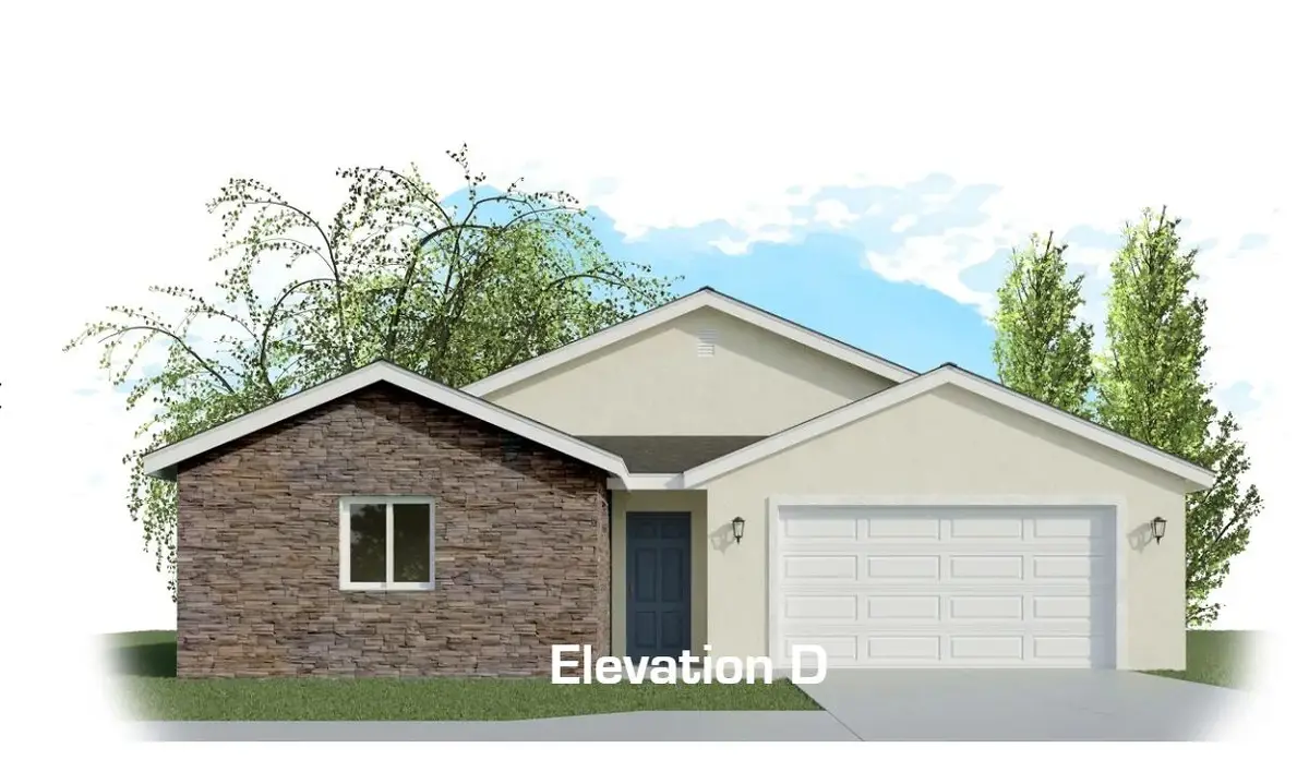 7122 W Wren Avenue, Visalia, CA 93291 - Image #1