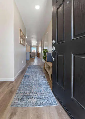 7122 W Wren Avenue, Visalia, CA 93291 - Image #2