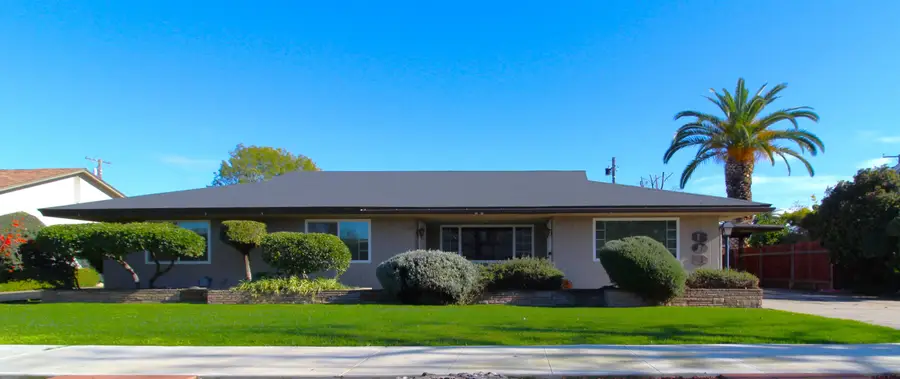 309 Sycamore Drive, Exeter, CA 93221 - Image #2