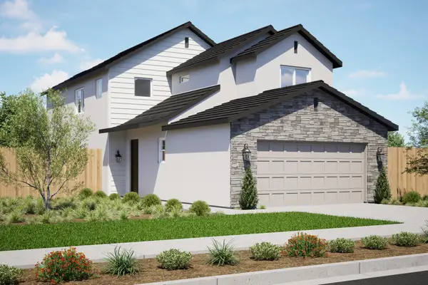 2773 Ruby Port Street #Sor22, Tulare, CA 93274