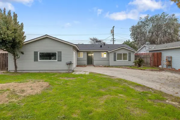 255 Lombardy Lane, Lemoore, CA 93245
