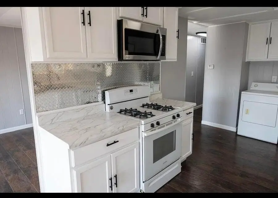 5505 W Tulare Avenue #15, Visalia, CA 93277 - Image #3