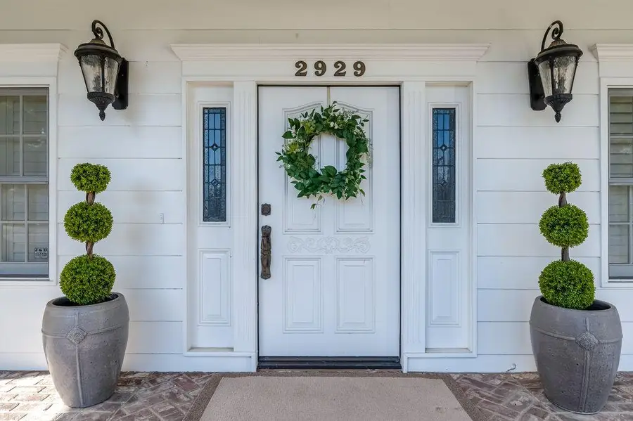 2929 S Church Street, Visalia, CA 93277 - Image #3