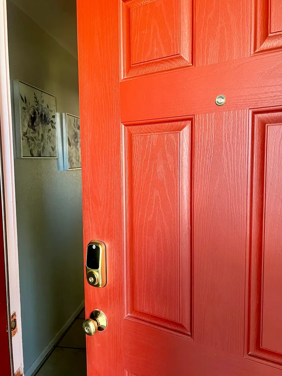 1735 E Country Court, Visalia, CA 93292 - Image #3