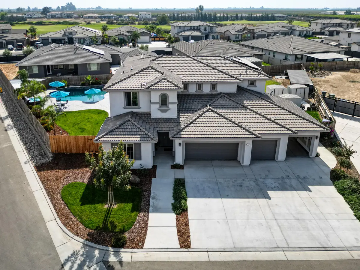 1267 Gold King Place Circle, Dinuba, CA 93618 - Image #1