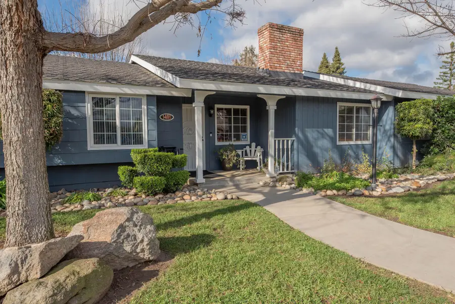 1401 S Cotta Street, Visalia, CA 93292 - Image #2