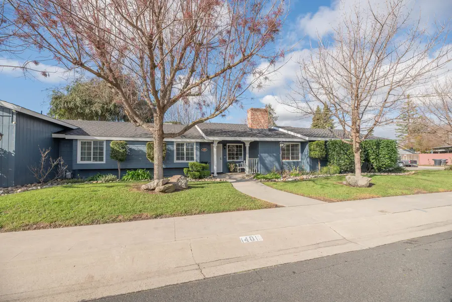 1401 S Cotta Street, Visalia, CA 93292 - Image #3